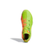 Adidas D Lillard 6
