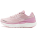 Saucony TRiumph 19