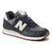 New Balance 574 V2