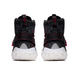 Jordan Apex React