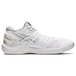 Asics Gel-Burst 26 Low