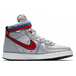 Nike Air Vandal High Supreme Nylon OG 2017