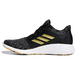 Adidas Edge Lux 3 W