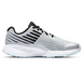 Nike Star Runner SD GS