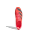 Adidas Adizero Finesse Spikes