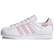 Adidas Originals Superstar