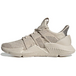 Adidas Originals Prophere
