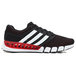 Adidas CC Revolution