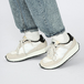 New Balance 237