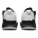Nike Kyrie Low 5 EP 5