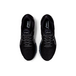 Asics Gel-Kayano 27