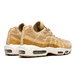 Nike Air Max 95 PRM
