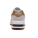 New Balance 574 D