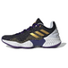 Adidas Pro Bounce 2018