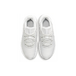 Nike LegEnd Essential 2