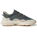 Adidas Originals Ozweego