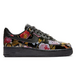 Nike Air Force 1 WMNS Floral 2019