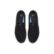 Nike SB Portmore II Solar