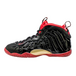 Nike Foamposite One vamposite