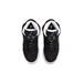 Air Jordan 5 Retro MoonLight TPU GS 2021
