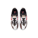 Jordan One Take 2 PF 2