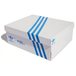Jeremy Scott x Adidas Originals Forum High Wings 40