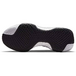 Nike Invincible Run 1