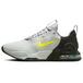 Nike Air Max Alpha