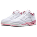 Air Jordan 5 Crafted For Her GS