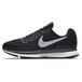 Nike Pegasus 34 34