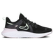 Nike LegEnd React 2