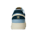 Adidas Originals Drop Step