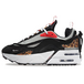 Nike Air Max Furyosal NRG