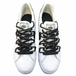 Nike Court Royale Ac