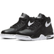 Nike FLight Legacy
