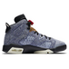 Air Jordan 6 Washed Denim GS