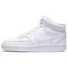 Nike Court Vision Mid