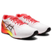 Asics Tarther Rp 2