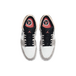 Air Jordan 1 Low FLight Club