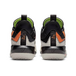 Jordan Why Not Zer04