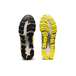Asics Gel-Quantum 360 6