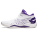 Asics Gel-Burst 27