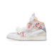 Air Jordan 1 Mid CNY GS