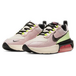 Nike Air Max Verona Guava Ice