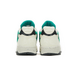 Asics Gel-Fuse