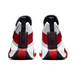 Nike Zoom Soldier 14 EP