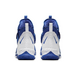 Nike Zoom Soldier 13