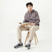 New Balance 574 Encap