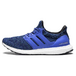 Adidas UltraBoost 40 HI Res Blue