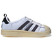 Adidas Originals PuFFylette